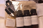 c0200760_2271375.jpg