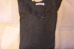 c0200760_2272613.jpg