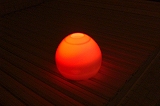 c0200760_23172725.jpg