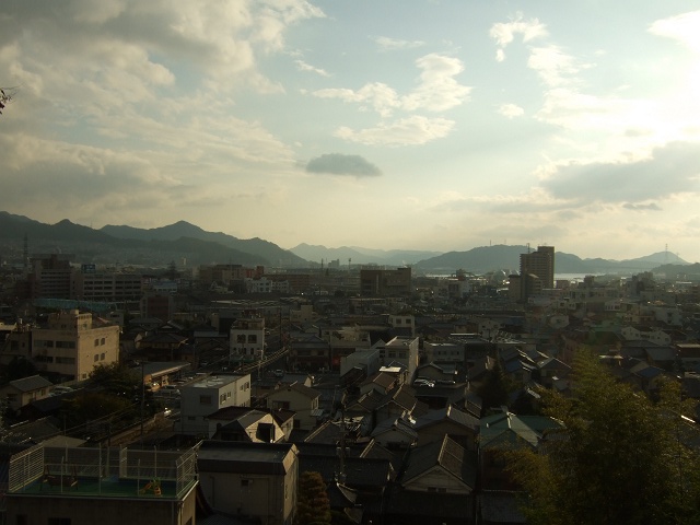 b0095061_1234093.jpg