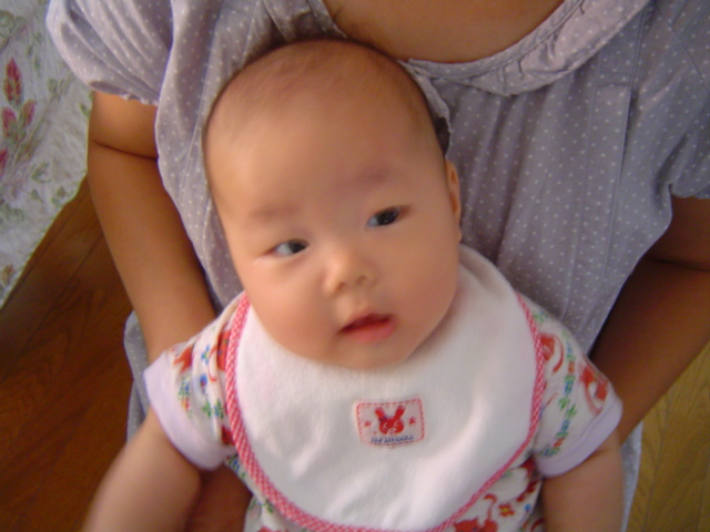 c0172261_21432866.jpg