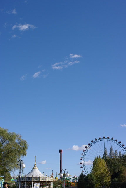 d0141161_21471194.jpg