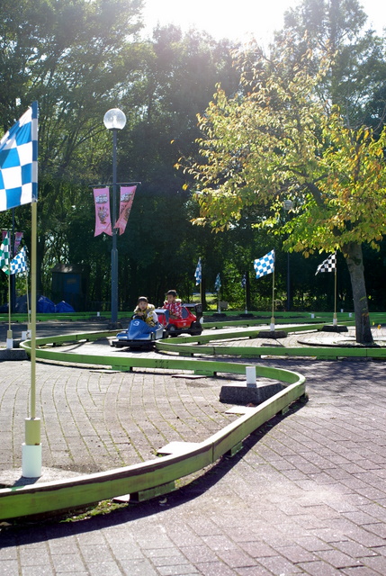 d0141161_21481757.jpg