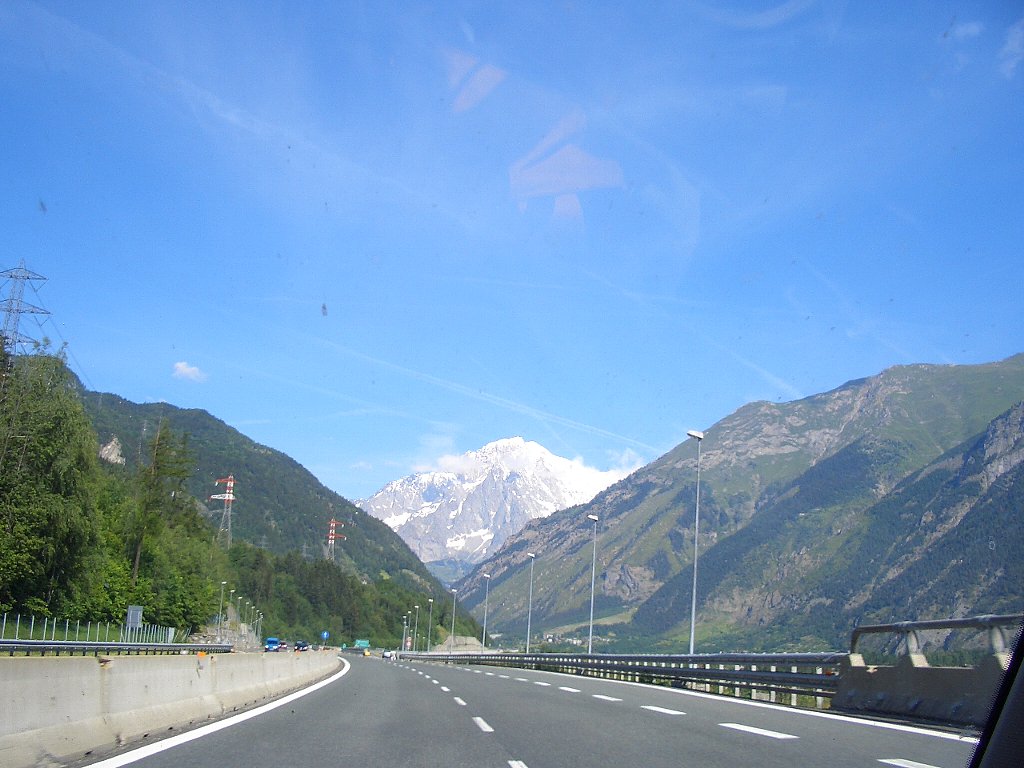 c0226163_3252113.jpg