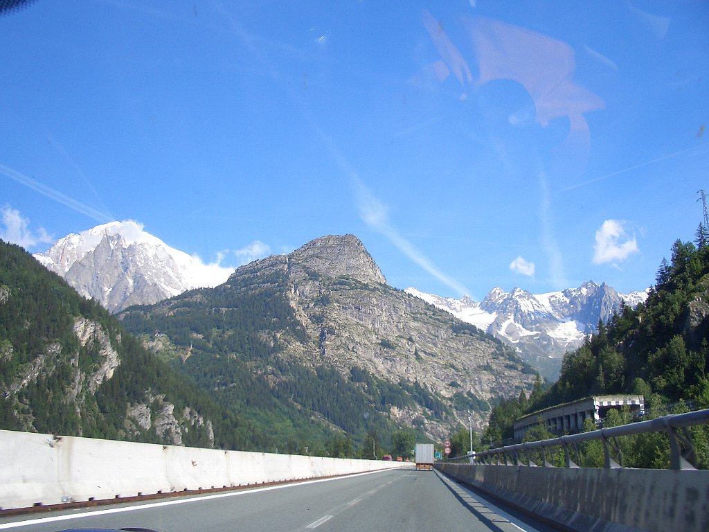 c0226163_3255168.jpg