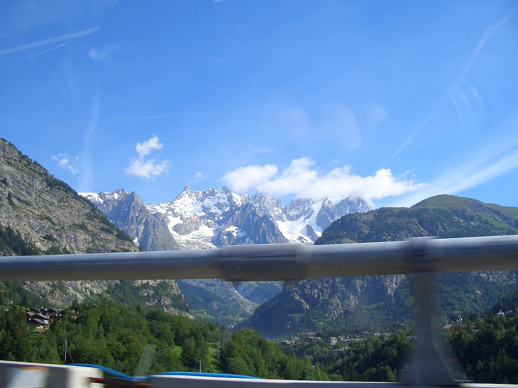 c0226163_3262480.jpg