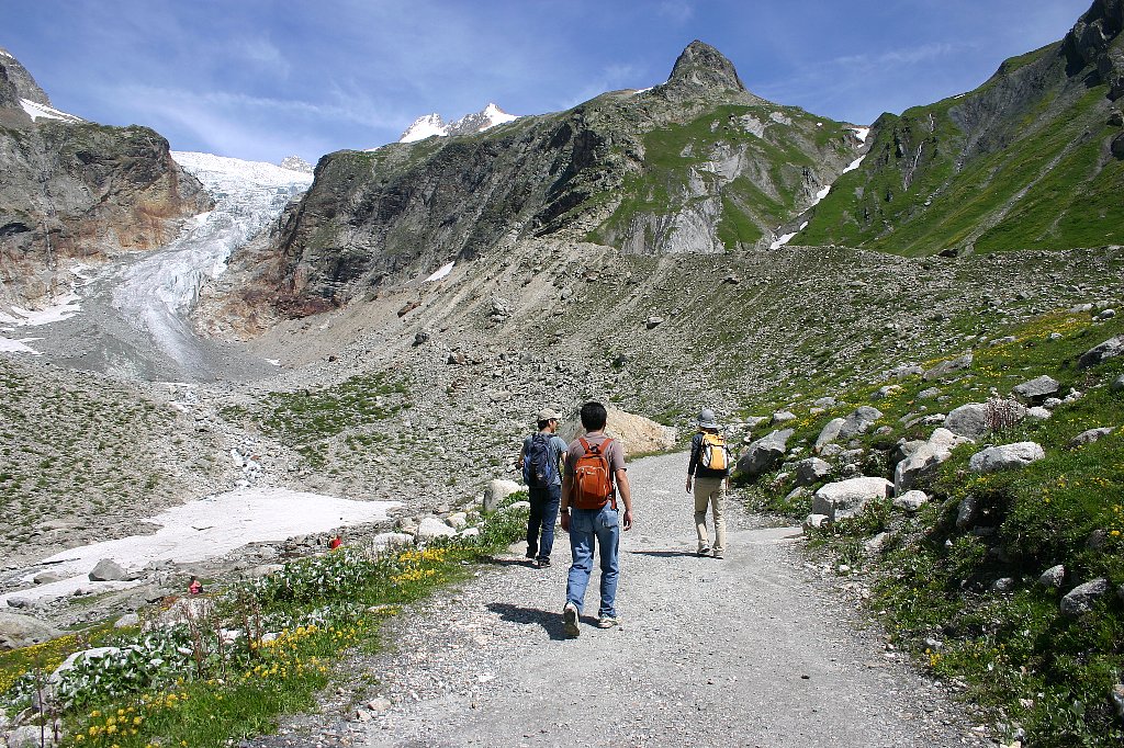 c0226163_333279.jpg