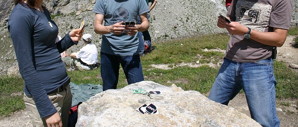 c0226163_3413716.jpg