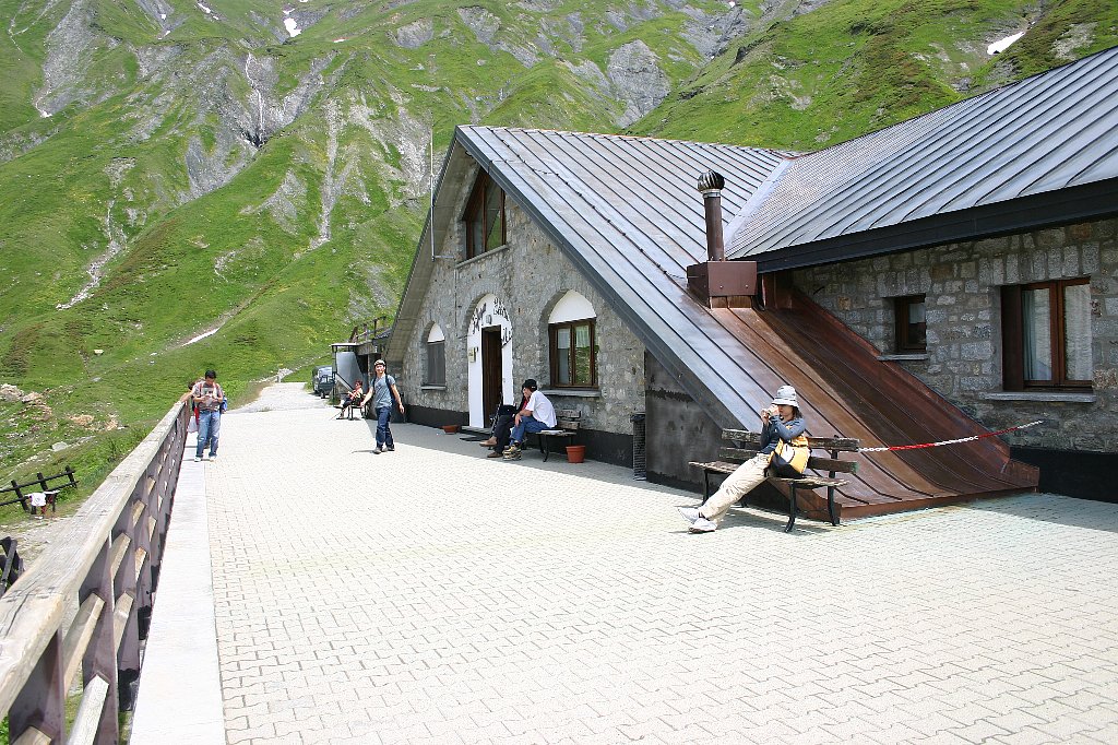 c0226163_3423074.jpg