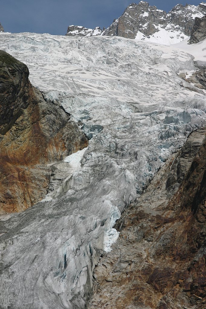 c0226163_3444877.jpg