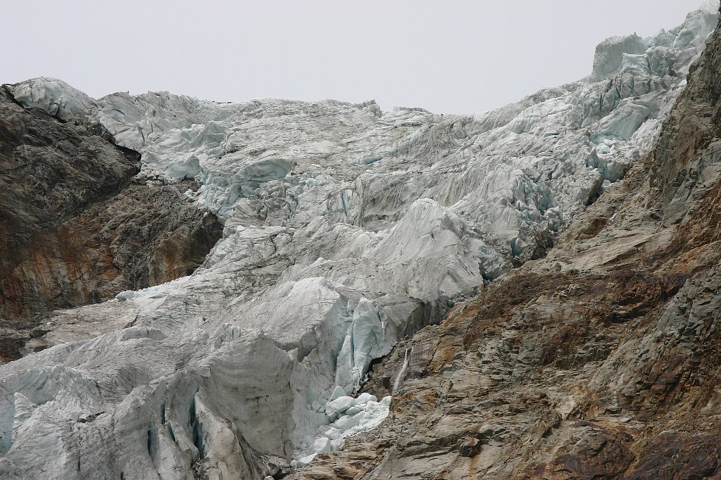 c0226163_3483567.jpg
