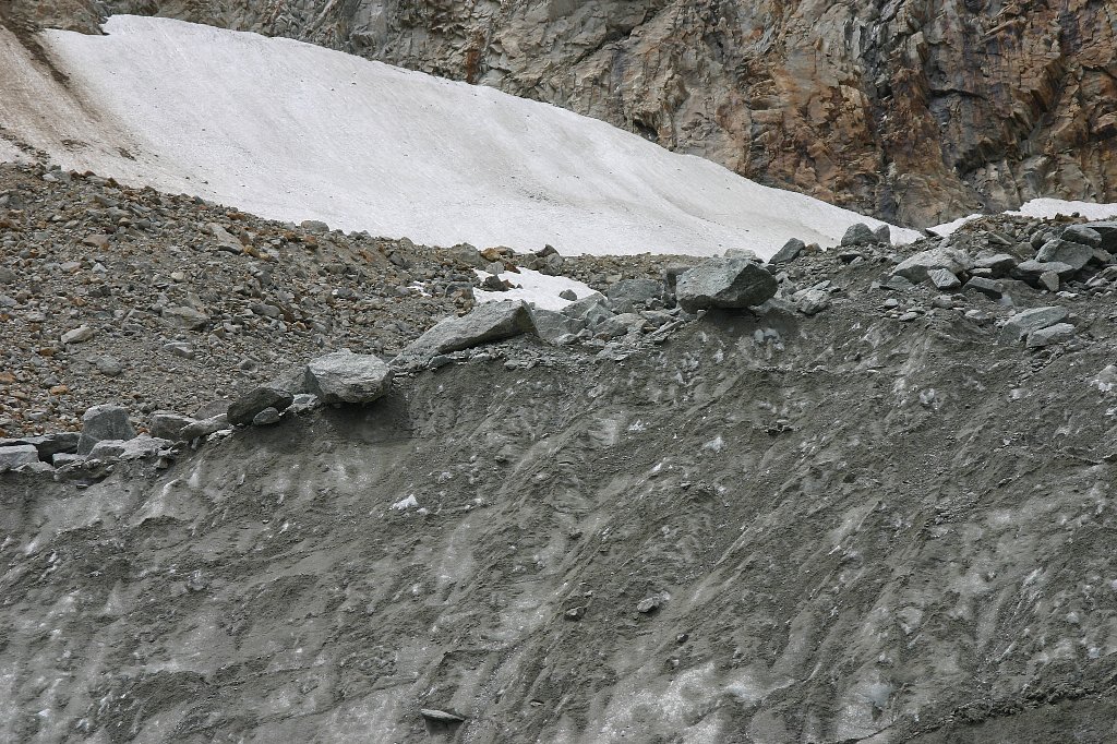 c0226163_3543861.jpg