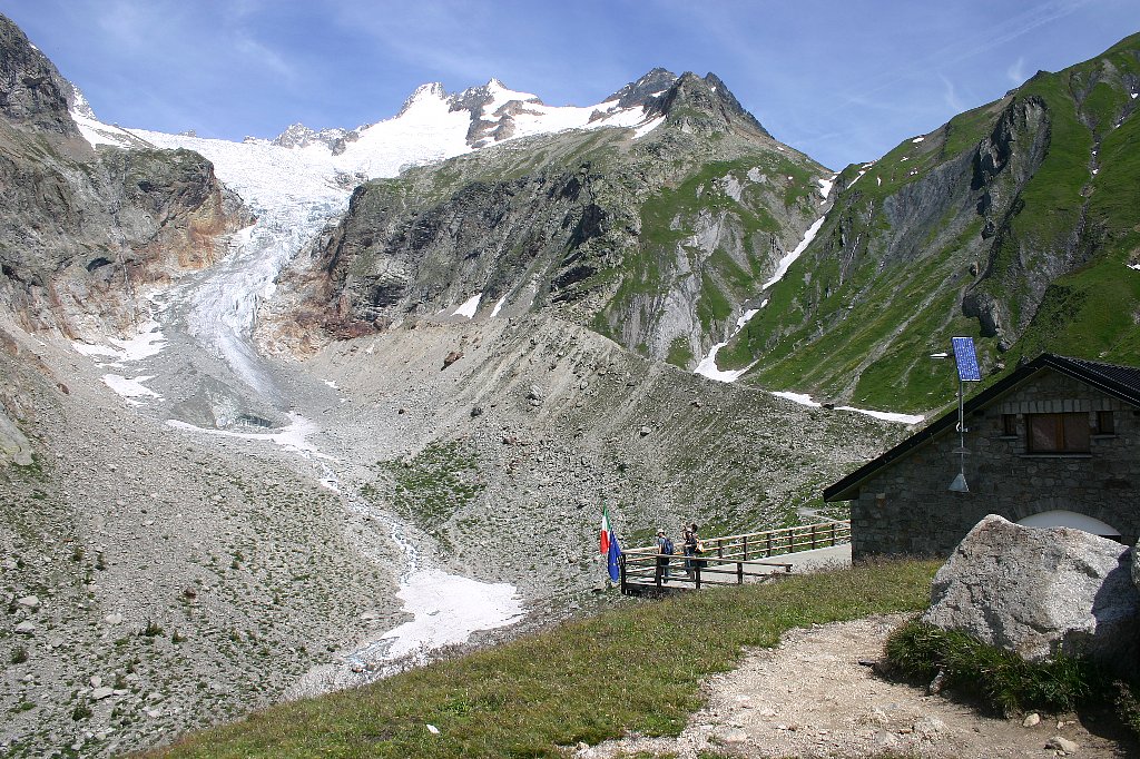 c0226163_4103875.jpg