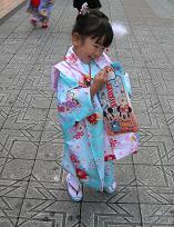 f0139963_2257799.jpg