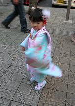 f0139963_2313563.jpg