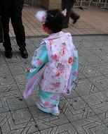 f0139963_23145069.jpg