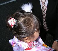 f0139963_23164894.jpg