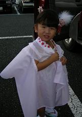 f0139963_2323589.jpg
