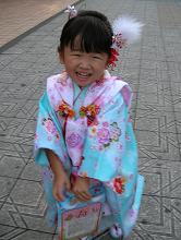 f0139963_234425.jpg