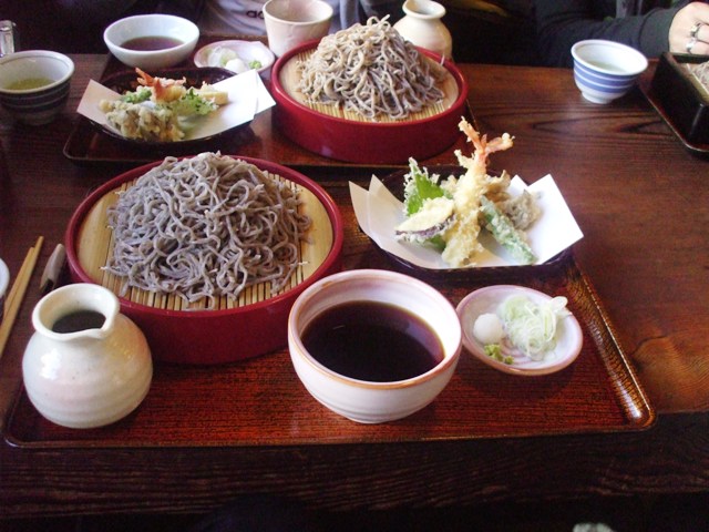 f0131165_22292340.jpg