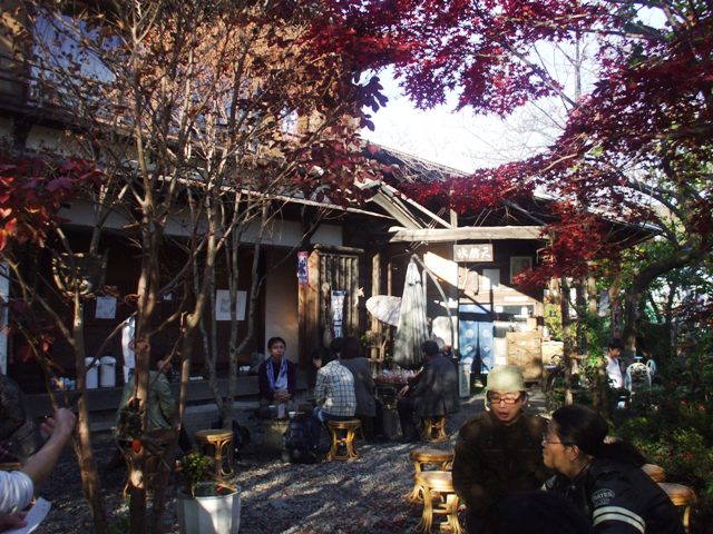 f0131165_22305318.jpg