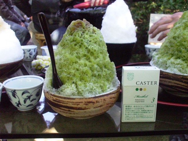 f0131165_223122100.jpg