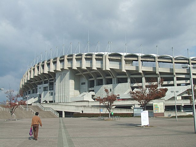 a0015766_22121712.jpg