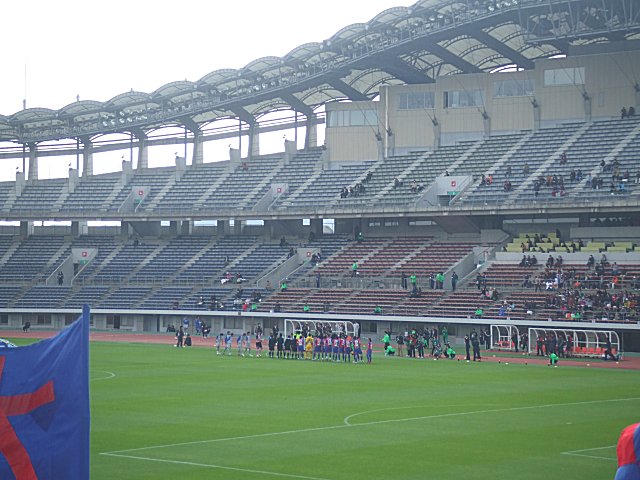a0015766_22274929.jpg