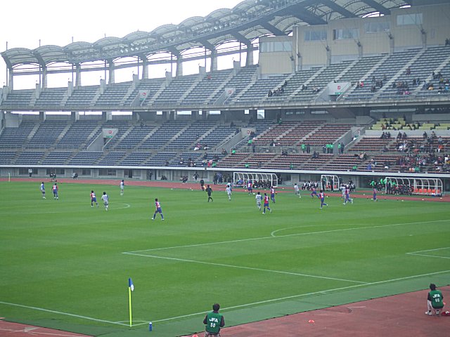 a0015766_22285682.jpg