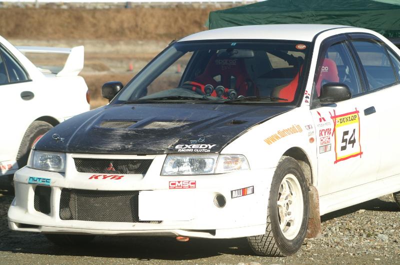 f0139466_11403689.jpg