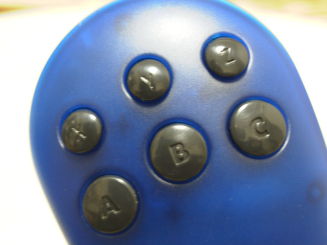 c0004568_21243085.jpg