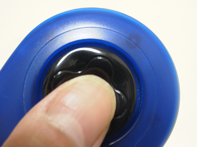 c0004568_21302615.jpg