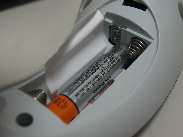 c0004568_21353039.jpg
