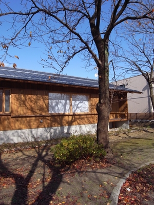 c0166668_2314237.jpg