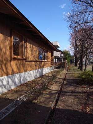 c0166668_2325799.jpg