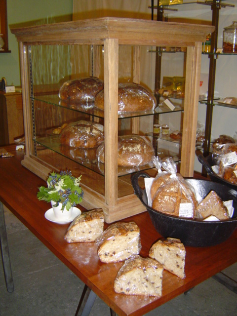 e0134968_1245792.jpg