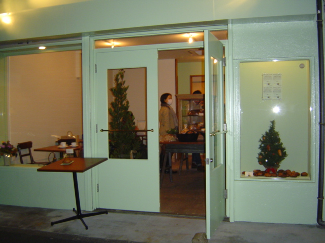 e0134968_165935.jpg