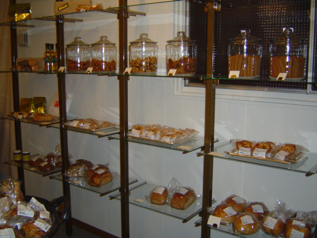 e0134968_17285.jpg