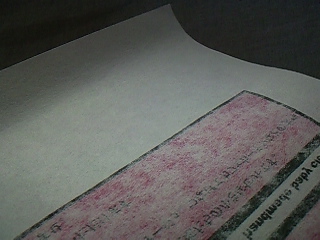 f0142668_6302476.jpg