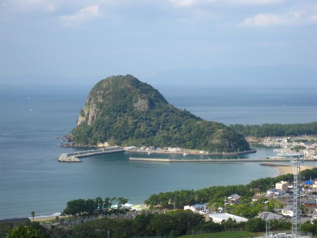 c0042869_21241378.jpg