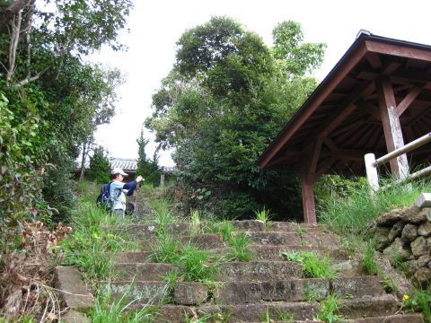 c0042869_213711100.jpg