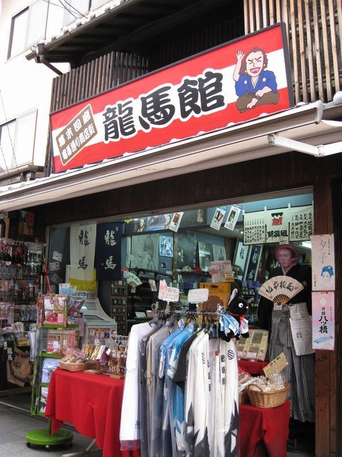 d0037669_20542949.jpg