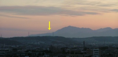 c0112172_0153623.jpg