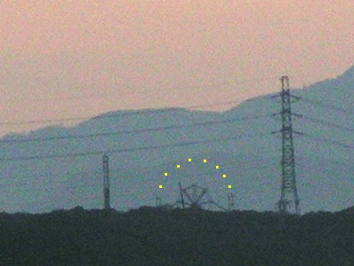 c0112172_016426.jpg