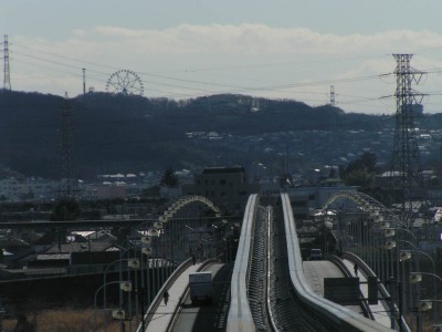 c0112172_0165082.jpg