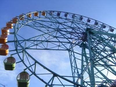 c0112172_017263.jpg