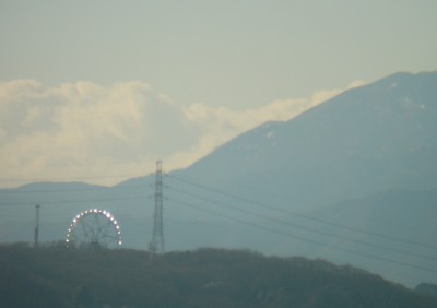 c0112172_0174117.jpg