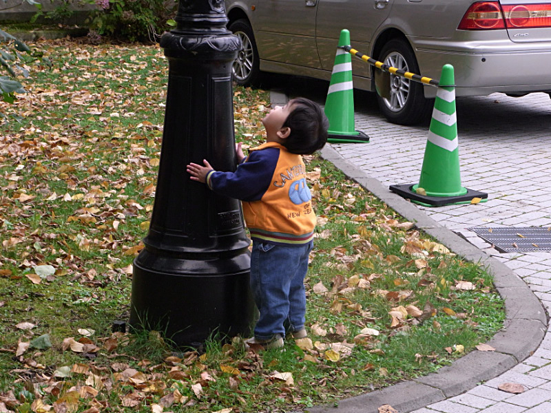 e0100772_22341817.jpg