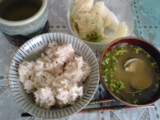 a0027774_13394590.jpg