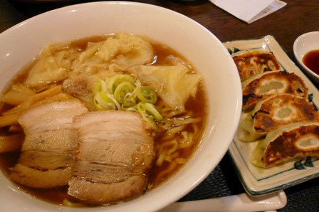 a0100975_2494715.jpg